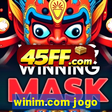 winim.com jogo